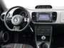 Volkswagen Beetle 1.2 TSI Design Pano LED PDC Stoelverwarming
