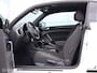 Volkswagen Beetle 1.2 TSI Design Pano LED PDC Stoelverwarming