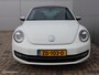 Volkswagen Beetle 1.2 TSI Design Pano LED PDC Stoelverwarming
