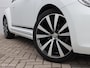 Volkswagen Beetle 1.2 TSI Design Pano LED PDC Stoelverwarming