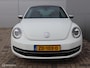 Volkswagen Beetle 1.2 TSI Design Pano LED PDC Stoelverwarming