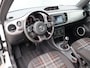 Volkswagen Beetle 1.2 TSI Design Pano LED PDC Stoelverwarming