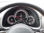 Volkswagen Beetle 1.2 TSI Design Pano LED PDC Stoelverwarming