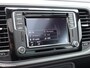 Volkswagen Beetle 1.2 TSI Design Pano LED PDC Stoelverwarming