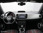 Volkswagen Beetle 1.2 TSI Design Pano LED PDC Stoelverwarming