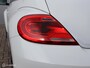 Volkswagen Beetle 1.2 TSI Design Pano LED PDC Stoelverwarming
