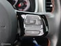 Volkswagen Beetle 1.2 TSI Design Pano LED PDC Stoelverwarming