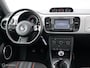 Volkswagen Beetle 1.2 TSI Design Pano LED PDC Stoelverwarming