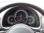 Volkswagen Beetle 1.2 TSI Design Pano LED PDC Stoelverwarming
