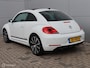 Volkswagen Beetle 1.2 TSI Design Pano LED PDC Stoelverwarming
