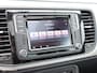 Volkswagen Beetle 1.2 TSI Design Pano LED PDC Stoelverwarming