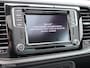 Volkswagen Beetle 1.2 TSI Design Pano LED PDC Stoelverwarming