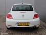 Volkswagen Beetle 1.2 TSI Design Pano LED PDC Stoelverwarming
