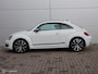 Volkswagen Beetle 1.2 TSI Design Pano LED PDC Stoelverwarming