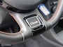 Volkswagen Beetle 1.2 TSI Design Pano LED PDC Stoelverwarming