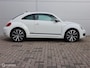 Volkswagen Beetle 1.2 TSI Design Pano LED PDC Stoelverwarming