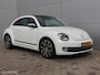 Volkswagen Beetle 1.2 TSI Design Pano LED PDC Stoelverwarming
