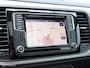 Volkswagen Beetle 1.2 TSI Design Pano LED PDC Stoelverwarming