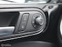 Volkswagen Beetle 1.2 TSI Design Pano LED PDC Stoelverwarming