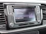 Volkswagen Beetle 1.2 TSI Design Pano LED PDC Stoelverwarming