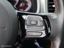 Volkswagen Beetle 1.2 TSI Design Pano LED PDC Stoelverwarming