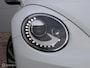 Volkswagen Beetle 1.2 TSI Design Pano LED PDC Stoelverwarming