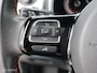 Volkswagen Beetle 1.2 TSI Design Pano LED PDC Stoelverwarming
