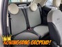 Fiat 500C 1.2 Lounge Cabrio Airco Audio Mooie staat NAP