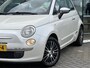 Fiat 500C 1.2 Lounge Cabrio Airco Audio Mooie staat NAP