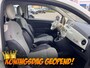 Fiat 500C 1.2 Lounge Cabrio Airco Audio Mooie staat NAP
