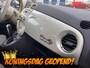 Fiat 500C 1.2 Lounge Cabrio Airco Audio Mooie staat NAP
