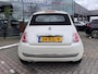 Fiat 500C 1.2 Lounge Cabrio Airco Audio Mooie staat NAP