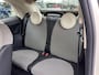 Fiat 500C 1.2 Lounge Cabrio Airco Audio Mooie staat NAP