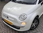 Fiat 500C 1.2 Lounge Cabrio Airco Audio Mooie staat NAP