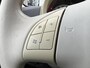 Fiat 500C 1.2 Lounge Cabrio Airco Audio Mooie staat NAP