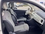 Fiat 500C 1.2 Lounge Cabrio Airco Audio Mooie staat NAP