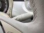Fiat 500C 1.2 Lounge Cabrio Airco Audio Mooie staat NAP