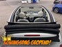 Fiat 500C 1.2 Lounge Cabrio Airco Audio Mooie staat NAP