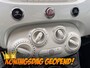 Fiat 500C 1.2 Lounge Cabrio Airco Audio Mooie staat NAP