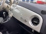 Fiat 500C 1.2 Lounge Cabrio Airco Audio Mooie staat NAP