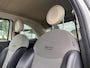 Fiat 500C 1.2 Lounge Cabrio Airco Audio Mooie staat NAP