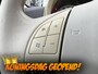 Fiat 500C 1.2 Lounge Cabrio Airco Audio Mooie staat NAP