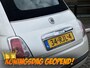 Fiat 500C 1.2 Lounge Cabrio Airco Audio Mooie staat NAP