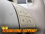Fiat 500C 1.2 Lounge Cabrio Airco Audio Mooie staat NAP