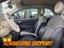 Fiat 500C 1.2 Lounge Cabrio Airco Audio Mooie staat NAP