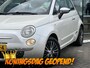Fiat 500C 1.2 Lounge Cabrio Airco Audio Mooie staat NAP
