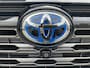 Toyota RAV4 2.5 Hybrid Business plus | JBL | Blindspot | Leder