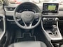 Toyota RAV4 2.5 Hybrid Business plus | JBL | Blindspot | Leder