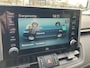 Toyota RAV4 2.5 Hybrid Business plus | JBL | Blindspot | Leder