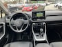 Toyota RAV4 2.5 Hybrid Business plus | JBL | Blindspot | Leder